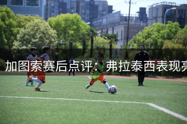 加图索赛后点评：弗拉泰西表现亮眼，否认转会传闻